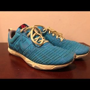 Reebok CrossFit CF74